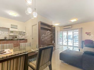 For sale 3 Beds townhouse in Mueang Nonthaburi, Nonthaburi