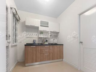 For sale 3 Beds townhouse in Mueang Nonthaburi, Nonthaburi