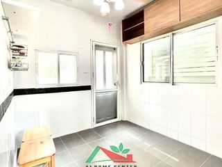 For sale 3 Beds house in Sai Mai, Bangkok