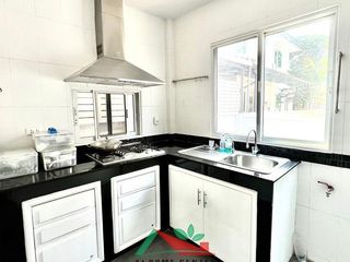For sale 3 Beds house in Sai Mai, Bangkok