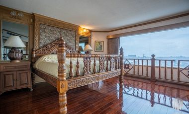 For rent 2 Beds condo in Mueang Chiang Mai, Chiang Mai