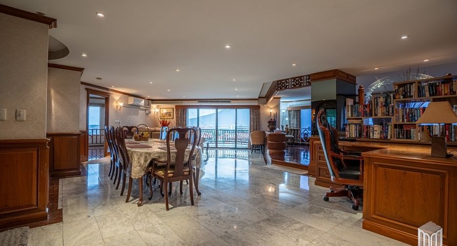 For rent 2 Beds condo in Mueang Chiang Mai, Chiang Mai