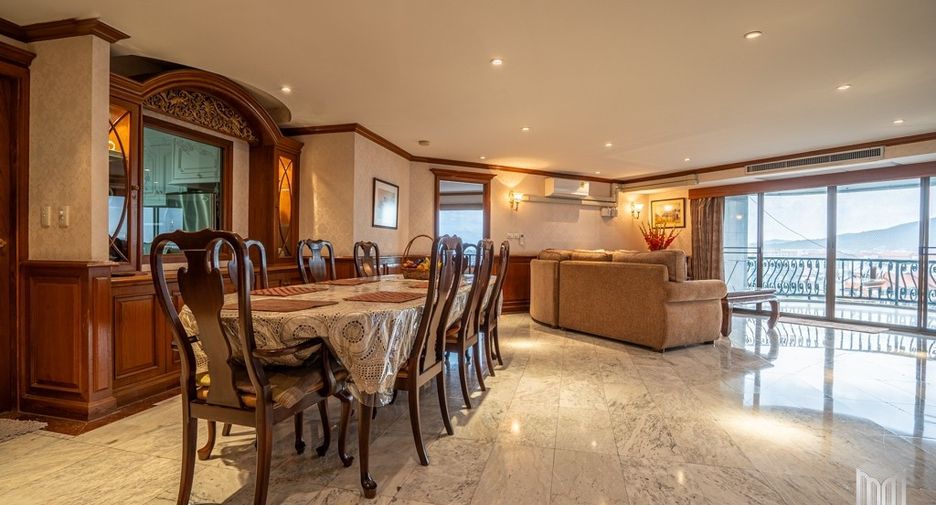 For rent 2 Beds condo in Mueang Chiang Mai, Chiang Mai