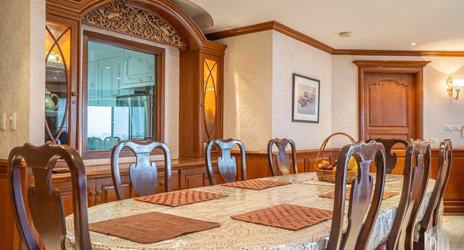 For rent 2 Beds condo in Mueang Chiang Mai, Chiang Mai