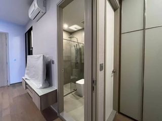 For rent 1 bed condo in Ratchathewi, Bangkok