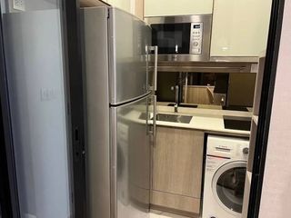 For rent 1 bed condo in Ratchathewi, Bangkok