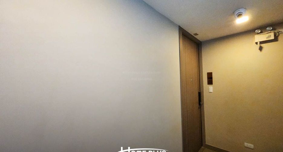 For rent and for sale 3 bedrooms condo in Watthana, Bangkok
