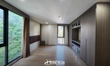 For rent and for sale 3 bedrooms condo in Watthana, Bangkok