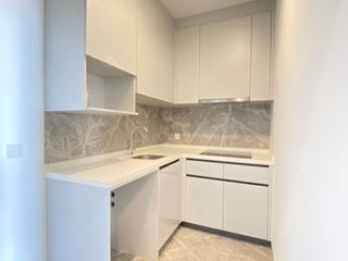 For rent 2 bed condo in Bang Na, Bangkok