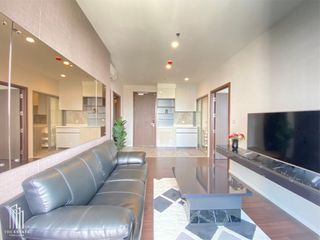 For rent 2 bed condo in Bang Na, Bangkok