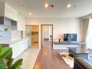 For rent 2 bed condo in Bang Na, Bangkok