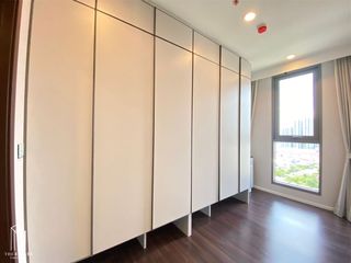 For rent 2 bed condo in Bang Na, Bangkok