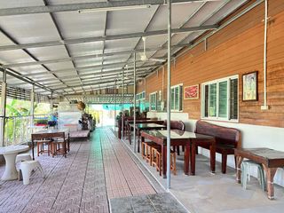 For sale 2 Beds house in Mueang Khon Kaen, Khon Kaen