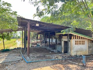 For sale 2 Beds house in Mueang Khon Kaen, Khon Kaen