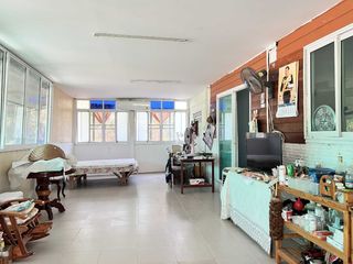 For sale 2 Beds house in Mueang Khon Kaen, Khon Kaen