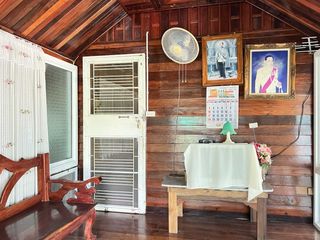 For sale 2 Beds house in Mueang Khon Kaen, Khon Kaen