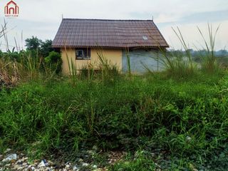 For sale land in Sai Mai, Bangkok