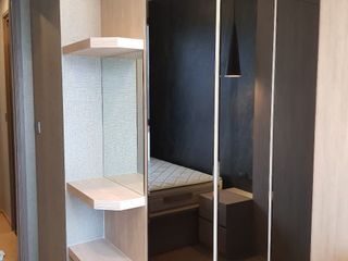 For rent and for sale 2 bedrooms condo in Bang Rak, Bangkok