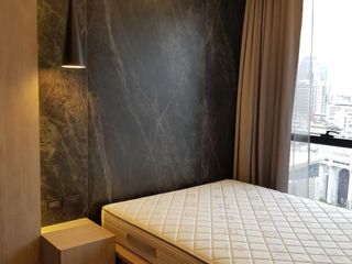 For rent and for sale 2 bedrooms condo in Bang Rak, Bangkok