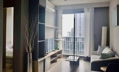 For rent and for sale 2 bed condo in Watthana, Bangkok