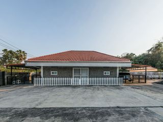 For sale 2 bed house in Si Racha, Chonburi