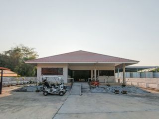 For sale 2 bed house in Si Racha, Chonburi