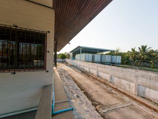 For sale 2 bed house in Si Racha, Chonburi