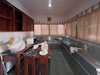 For sale 2 bed house in Si Racha, Chonburi