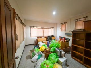 For sale 2 bed house in Si Racha, Chonburi