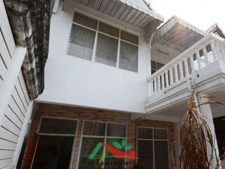 ขาย 3 ห้องนอน ทาวน์เฮ้าส์ ใน ดอนเมือง, กรุงเทพฯ