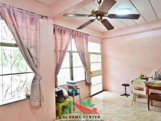 ขาย 3 ห้องนอน ทาวน์เฮ้าส์ ใน ดอนเมือง, กรุงเทพฯ
