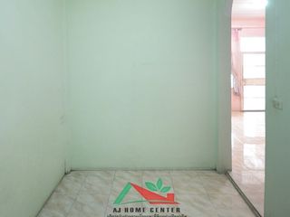 ขาย 3 ห้องนอน ทาวน์เฮ้าส์ ใน ดอนเมือง, กรุงเทพฯ