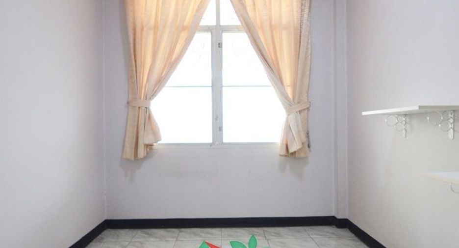ขาย 3 ห้องนอน ทาวน์เฮ้าส์ ใน ดอนเมือง, กรุงเทพฯ