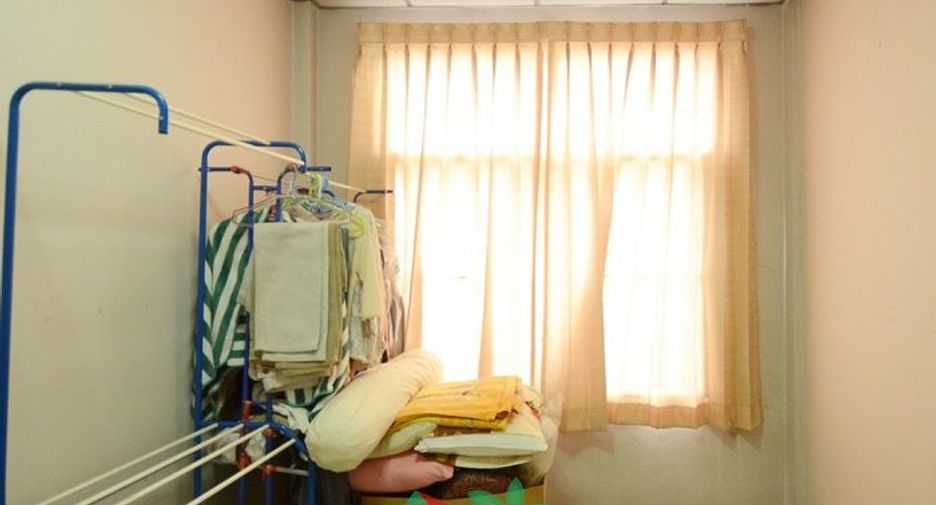 ขาย 3 ห้องนอน ทาวน์เฮ้าส์ ใน ดอนเมือง, กรุงเทพฯ