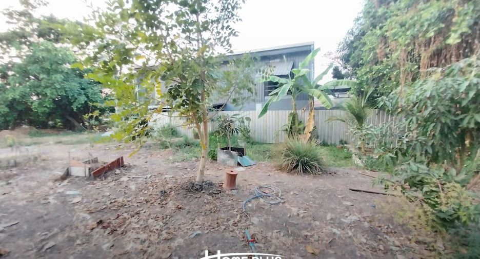 For sale land in Lam Luk Ka, Pathum Thani