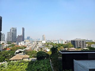 For rent 1 bed condo in Bang Na, Bangkok
