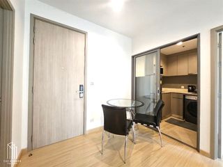 For rent 1 bed condo in Bang Na, Bangkok