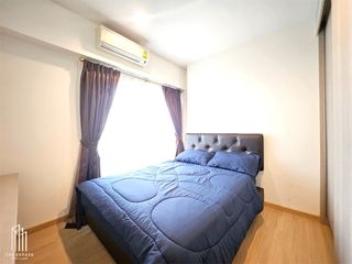 For rent 1 bed condo in Bang Na, Bangkok