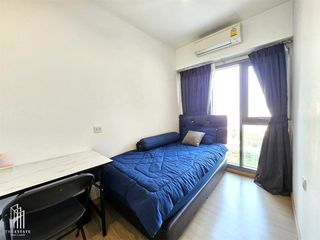 For rent 1 bed condo in Bang Na, Bangkok