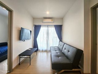 For rent 1 bed condo in Bang Na, Bangkok