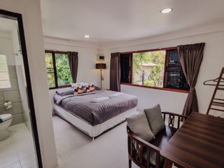 For rent and for sale 6 bed retail Space in Mueang Chiang Mai, Chiang Mai