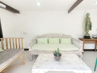 For rent and for sale 6 bed retail Space in Mueang Chiang Mai, Chiang Mai