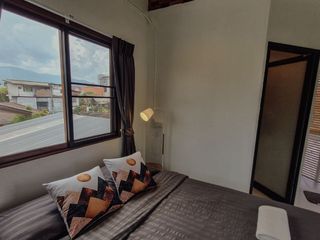 For rent and for sale 6 bed retail Space in Mueang Chiang Mai, Chiang Mai