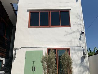 For rent and for sale 6 bed retail Space in Mueang Chiang Mai, Chiang Mai