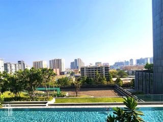 For rent 2 bed condo in Bang Na, Bangkok