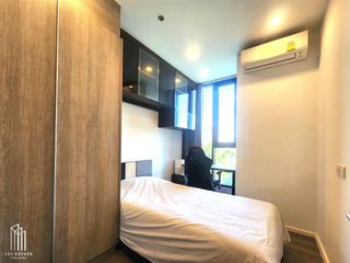 For rent 2 bed condo in Bang Na, Bangkok