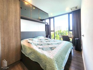 For rent 2 bed condo in Bang Na, Bangkok