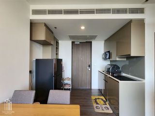 For rent 2 bed condo in Bang Na, Bangkok