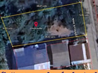 For sale land in Mueang Pathum Thani, Pathum Thani