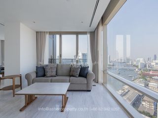 For rent 2 bed condo in Bang Kho Laem, Bangkok